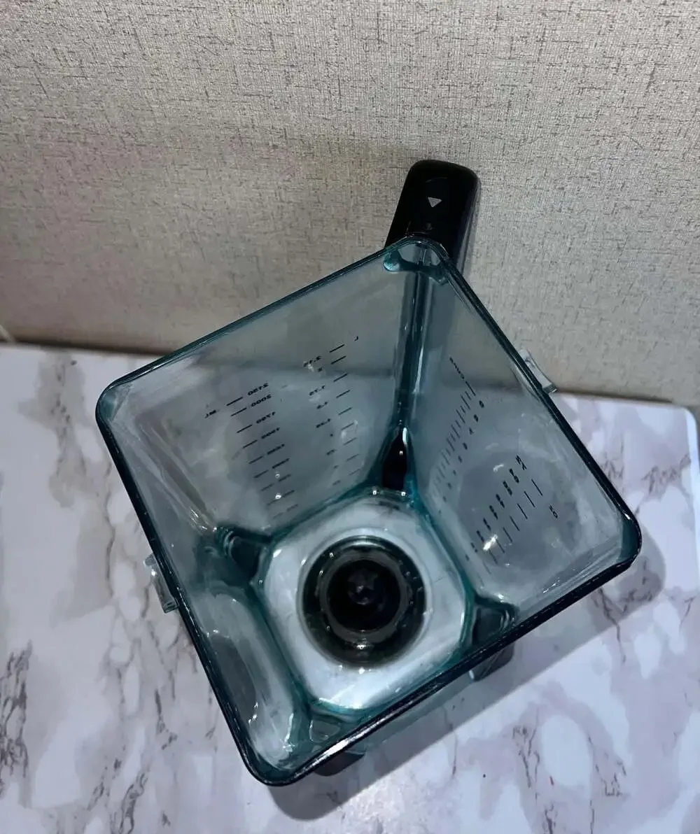 Ninja 72 oz. Professional Blender Replacement Pitcher